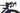 Lapierre Xelius SL 7.0 2022 - Shimano Ultegra Di2 2x12sp - Progress Airspeed