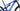 Specialized Turbo Levo 2022 - SRAM GX - DT Swiss