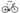 Orbea Orca 2025 - Shimano 105 Di2 2x12sp - Aluminium