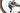 Bulls Sonic EVO 1 2024 - Shimano Deore - Rodi