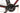 Specialized Tarmac Sport 2017 - Shimano 105 - Campagnolo Zonda