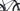 Trek Procaliber 9.6 2023 - Shimano Deore - Bontrager