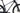 Trek Procaliber 9.6 2023 - Shimano Deore - Bontrager