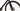 Scott Addict RC 15 2021 - Shimano Ultegra Di2 2x12sp - Syncros Capital 1.0 35 Disc