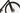 Scott Addict RC 15 2021 - Shimano Ultegra Di2 2x12sp - Syncros Capital 1.0 35 Disc