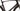 Scott Foil RC 10 2022 - Shimano Ultegra Di2 2x12sp - Syncros Capital 1.0