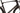 Scott Foil RC 10 2022 - Shimano Ultegra Di2 2x12sp - Syncros Capital 1.0