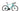 Bianchi Sprint 2024 - Shimano 105 - Aluminium