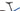 Focus JAM 2 9.8 Nine 2020 - Shimano XT - DT Swiss H1900 Hybrid