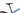 Focus JAM 2 9.8 Nine 2020 - Shimano XT - DT Swiss H1900 Hybrid