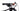 Specialized Turbo Levo 2022 - SRAM GX - Roval Traverse