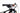 Specialized Turbo Levo 2022 - SRAM GX - Roval Traverse