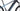 Ghost eTeru Essential 2024 - Shimano Cues - Aluminium