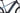Ghost eTeru Essential 2024 - Shimano Cues - Aluminium