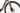 Rose Backroad+ 2023 - Shimano GRX - DT Swiss HG 1800 Spline