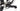 Merida One Twenty 6000 2022 - SRAM GX - Merida Expert