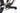 Merida One Twenty 6000 2022 - SRAM GX - Merida Expert