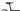 Megamo Core 20 2019 - Shimano Ultegra 2x11sp - Campagnolo Zonda