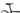 Megamo Core 20 2019 - Shimano Ultegra 2x11sp - Campagnolo Zonda