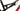 BH Lynx Race Carbon RC 6.0 2021 - Shimano XT - Gurpil Alpha