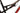 BH Lynx Race Carbon RC 6.0 2021 - Shimano XT - Gurpil Alpha