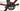 Cannondale CAAD13 2023 - Shimano 105 - DT Swiss R470