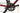 Cannondale CAAD13 2023 - Shimano 105 - DT Swiss R470