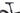 KTM Myroon Comp 2023 - SRAM NX - Aluminium