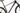 Wilier USMA SL - SRAM NX - Miche