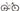 Cannondale Scalpel Carbon 3 2024 - Shimano XT/SLX 1x12sp - Stan's NoTubes Crest S1