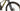 Scott Spark RC Team Issue 2024 - SRAM XX SL AXS 1x12sp - SScar Supra XC-29