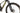 Scott Spark RC Team Issue 2024 - SRAM XX SL AXS 1x12sp - SScar Supra XC-29