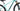 Bianchi Methanol CV RS 2022 - Shimano Deore - Massi