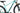 Bianchi Methanol CV RS 2022 - Shimano Deore - Massi