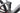 Haibike AllTrail 5 2024 - Shimano Deore - Rodi