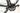 Fuji SST 2.1 2015 - Shimano Ultegra - Gurpil DPX