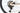 Canyon Lux Trail CF 7 2023 - Shimano XT - Gurpil Alpha