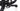 Marin Rift Zone 2 2021 - Shimano Deore - Aluminium