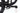 Marin Rift Zone 2 2021 - Shimano Deore - Aluminium