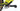 Scott Spark RC 900 World Cup 2020 - SRAM X01 - Syntace W 28i