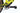 Scott Spark RC 900 World Cup 2020 - SRAM X01 - Syntace W 28i