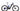 Giant Trance E+1 2024 - Shimano XT - Aluminium