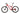 Wilier URTA Max SL - Shimano SLX - Miche XM 45