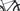 Cannondale Scalpel 2024 - Shimano XT - WTB ST i23
