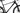 Cannondale Scalpel 2024 - Shimano XT - WTB ST i23