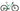 Orbea Oiz M30 2023 - Shimano XT - DT Swiss X1900