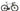 Argon 18 Sum Pro 2023 - Shimano Dura-Ace Di2 2x12sp - Shimano Ultegra C50