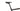 Wilier GTR Team Disc 2021 - Shimano Ultegra - Shimano RS