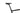 Wilier GTR Team Disc 2021 - Shimano Ultegra - Shimano RS