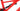 Specialized Turbo Levo SL 2021 - SRAM NX 1x12sp - Roval Traverse
